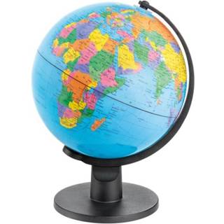 Science 2-in-1 Globe 25cm