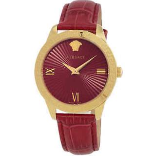 Versace VEVC00921 Greca Signature