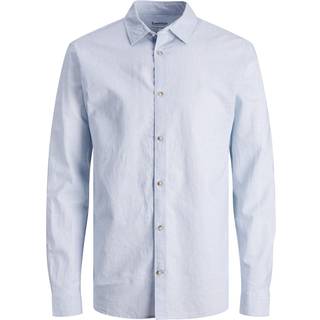 Comfort Fit Skjorte