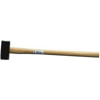 Hultafors mukkert MH5000 5000 843305