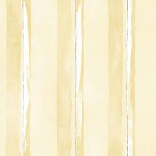 Smart Stripes 2 - G67593