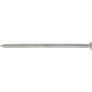 Gunnebo Z175801 Søm FZV, CE-EN14592 60 x 2,3 mm, pakke med 500
