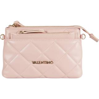 Valentino Bags Ocarina clutch (CIPRIA(030))