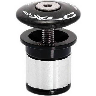 Dæksel + Expander XLC AP-C01