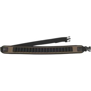 Patron bælte Neopren