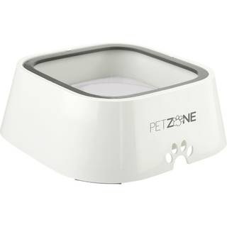 Drikkeskål antispild - Petzone