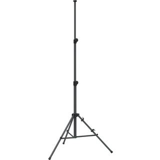 SCANGRIP Tripod til arbejdslamper (03.5431)