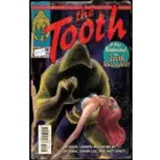 The Tooth