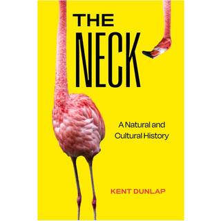 The Neck