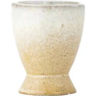 Bloomingville Paula æggebæger Nature