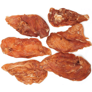 Snack'it Kyllingebrystfilet 500g