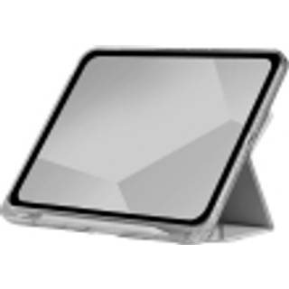 Stm Opp Ipad 10th Gen, Ipad 11th Gen Grå