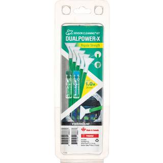 VisibleDust EZ Sensor Cleaning Kit DUALPOWER-X