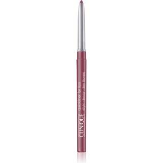 Quickliner For Lips, Plummy