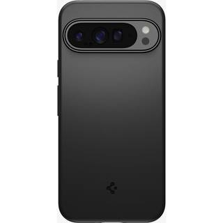Spigen Thin Fit for Google Pixel 9 Pro XL - Black