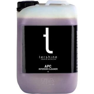 Tershine APC - universalrens Violet 5 L -