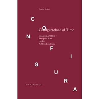 Configurations of Time