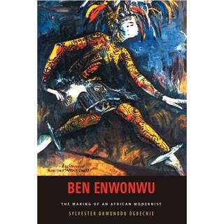 Ben Enwonwu