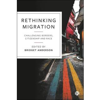 Rethinking Migration