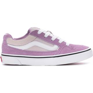 Vans Caldrone Sneakers Børn