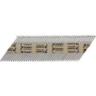 PASLODE ringsøm 2,8x63mm RING A4 1250stk 1gas FH