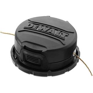 Dewalt DT20658 Trimmerhoved