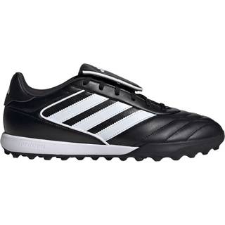Copa Gloro 2 Turf støvler - Core Black / Cloud White / Cloud White - 40 2/3