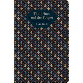 The Prince and the Pauper