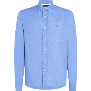 Tommy Hilfiger Regular fit Skjorte