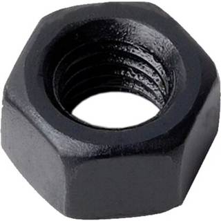CMT Skrue t/stopring (541) M3x3 - 990.005.00