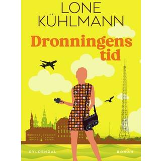 Dronningens tid