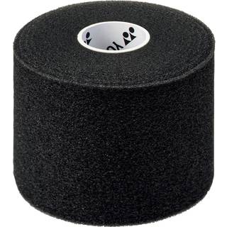 Yonex Cushion Wrap Black
