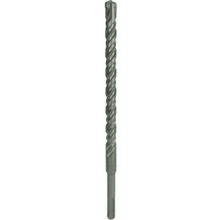 Bor Tamo SDS Plus 4 skær 16x260 mm