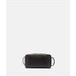 Liebeskind Lou Vintage Leather XS Pung sort