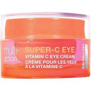 StriVectin - Multi Action Super C Vitamin Eye Cream - 15 ml
