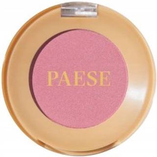 Paese Selfglow Blush Promise 3g