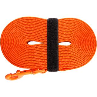 HP&G - Lang line m. karabinhage - 500 cm