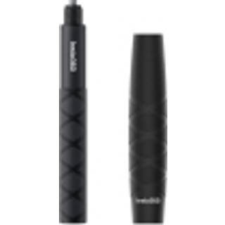 Insta360 Invisible selfie stick (with cover) 85cm