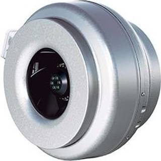 Östberg CK 315 C1 Kanalventilator Kanaldiameter: 315 mm, Luftmængde: 368 l/s