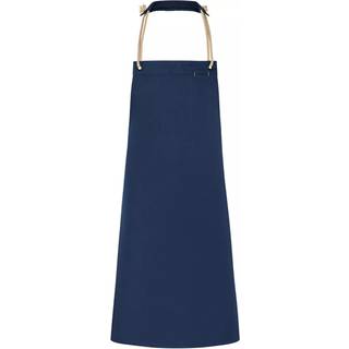 Karlowsky KY056 70 x 85 cm Steel Blue (ca. Pantone 2380C)