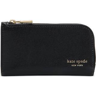 Kate Spade New York Devin Pung sort