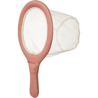 Liewood Tuscany Rose Flydende Fiskenet Adi