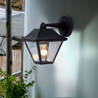 121 LED Stribe 10.5W 3000K - 10m/rulle, 220V, IP65 - Kulør : Varm