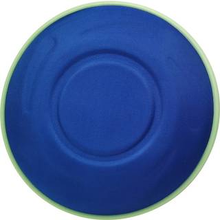 Frisbee til hund Ø23,5 cm - Petzone