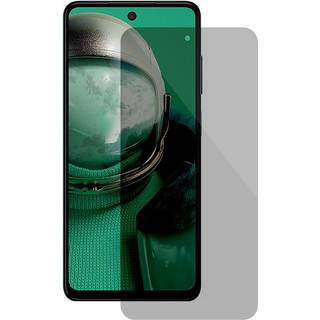 HMD Pulse / Pulse Pro / Pulse+ Glas Skærmbeskyttelse m. Privacy - Full-Fit