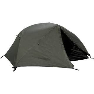 Telt - Treklife Elo LW - 2 personer - Grøn