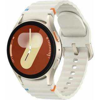 Samsung Galaxy SM-L305FZEAXEF Smartwatch - 1,3" 40mm