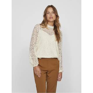 Viglaze L/S TOP/R TOP/R TOP/R