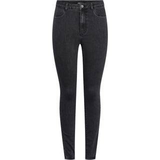 Pcdea Hw Jeggings