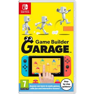 Spielestudio